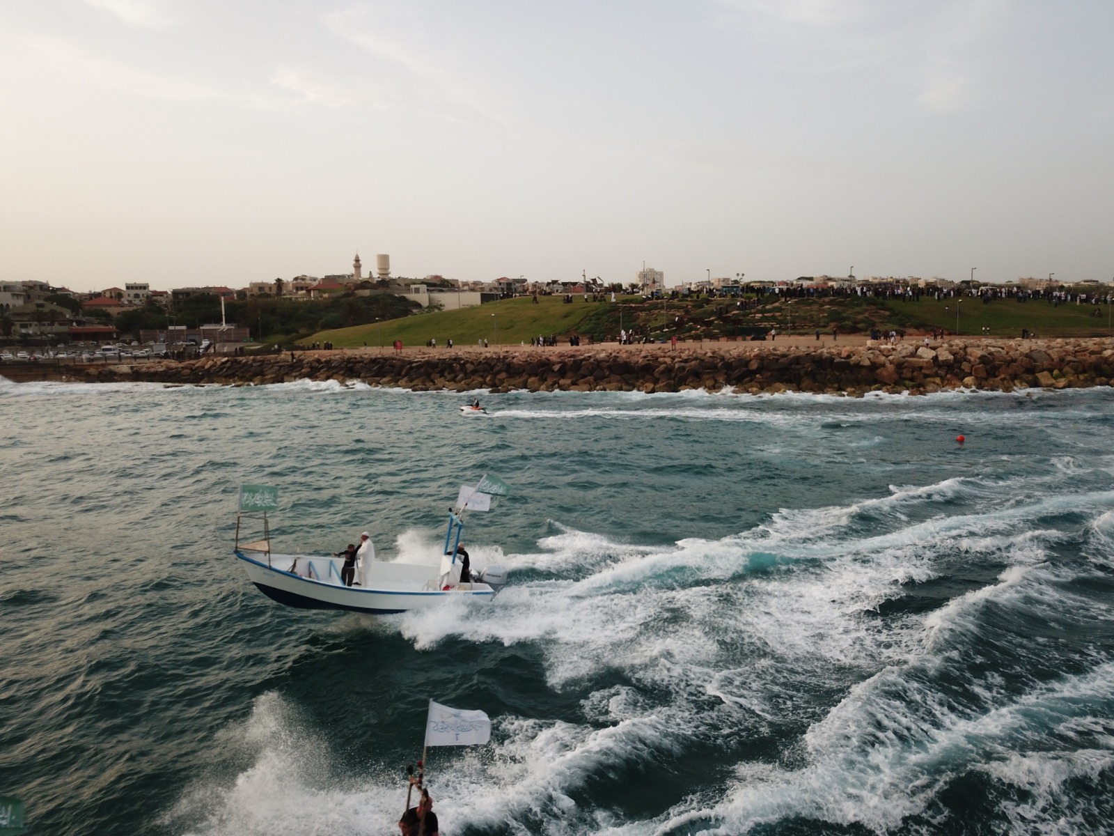 este3radeq (26).jpg.jpg